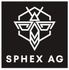 Sphex ag