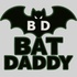 BAT Daddy LLC