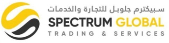 Spectrum Global Trading and Services L.L.C