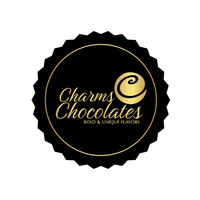 Charms Chocolates