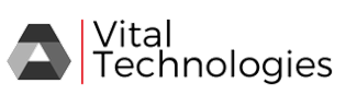 Vital Technologies