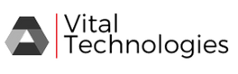 Vital Technologies