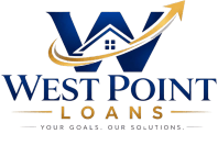 West Point Loans