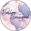 The Balloon Boutique