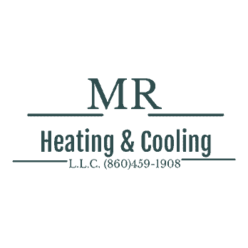 MR Heating & Cooling L.L.C.