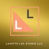 Lavette Loc Studio LLC