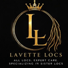 Lavette Loc Studio LLC