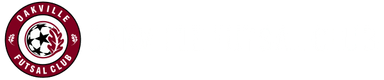 Oakville Futsal Club