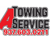 A Towing Service