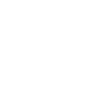 Sulaco Ventures