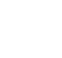 Sulaco Ventures