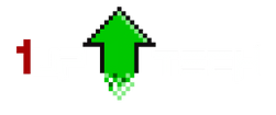 1Up Tech LLC