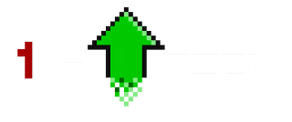 1Up Tech LLC