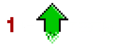 1Up Tech LLC