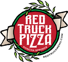 Red Truck Pizza Co.