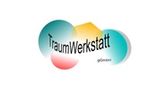 Traumwerkstatt gGmbH
