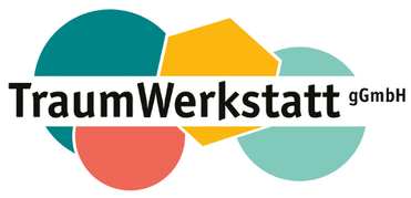 Traumwerkstatt gGmbH

