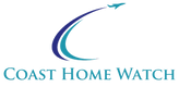 COAST HOME WATCH