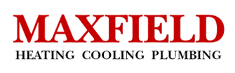 maxfield