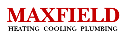 maxfield
