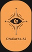 Oracards.AI
