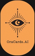 Oracards.AI