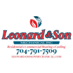 Leonard & Son Mechanical Inc.
