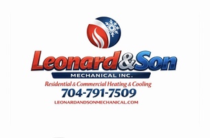 Leonard & Son Mechanical Inc.