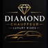 Diamond Lux Rides