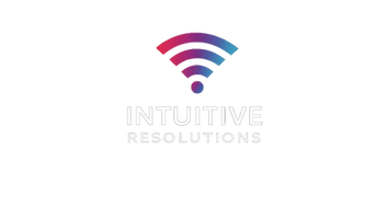 Intuitive Resolutions