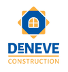 DeNeve Concrete Coverings