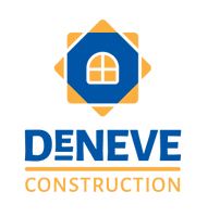 DeNeve Concrete Coverings
