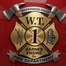 WAPPINGERS FALLS FIRE DEPARTMENT