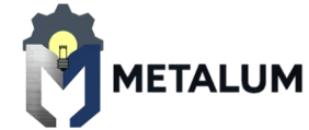 METALUM
