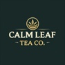Calm Leaf Tea Co.