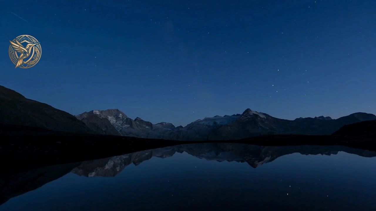 https://img1.wsimg.com/isteam/ip/e24fd71a-4ff9-473e-9620-dabe9265bff0/thumbnails/thumbnail-29ce5a8e-87d0-4b0f-86cb-319335477afd.png
