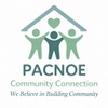 Pacnoe Home Solutions 