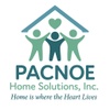 Pacnoe Home Solutions 