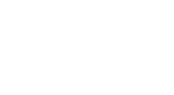 Blumka Bryant CPAs