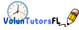 VolunTutorsFl