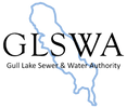 GLSWA.net