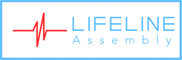 Lifeline Church