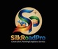 SilkRoadPro