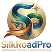 SilkRoadPro