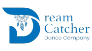 DREAM CATCHER DANCE COMPANY