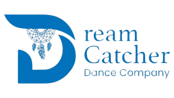 DREAM CATCHER DANCE COMPANY