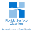 Florida Surface Cleaning