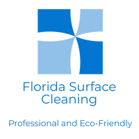 Florida Surface Cleaning