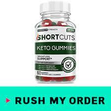 shortcutsketogummies2.godaddysites.com