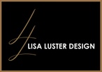 Lisa Luster Design